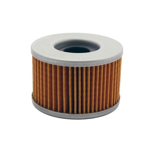 TWIN AIR OIL FILTER - HONDA (KN-111)