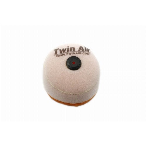 TWIN AIR AIR FILTER - HONDA CR 80 CRE/EXPERT 80 1986/02 CR 85 2003/2007