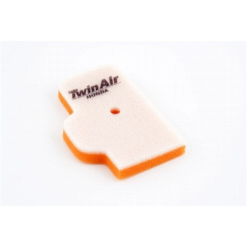 TWIN AIR AIR FILTER - HONDA QR 50