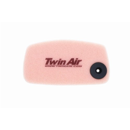 TWIN AIR AIR FILTER - HONDA CRF110F 2019/2020
