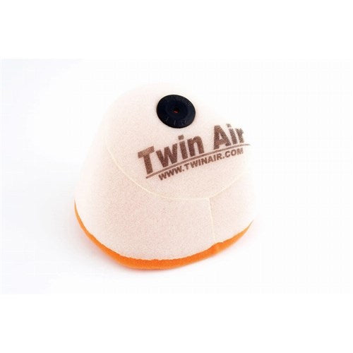 TWIN AIR AIR FILTER - HONDA CR 125/250/500 1989/1999 CR250 1988 CRE125/260