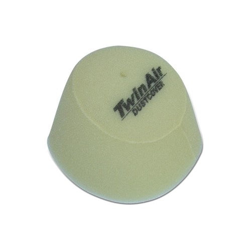 #TWIN AIR DUST COVER - HONDA CR 125/250 2002/2007 (150706)