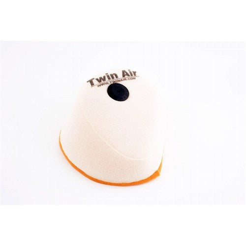 TWIN AIR AIR FILTER - HONDA CRF 250R 2004/2009 CRF 450R 2003/2008
