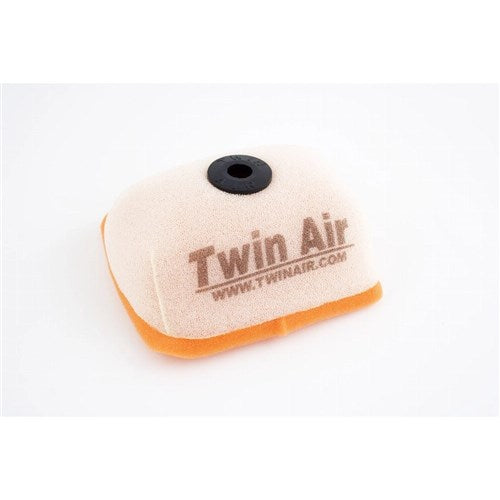 TWIN AIR AIR FILTER - HONDA CRF150F / CRF 230F 2003/2019