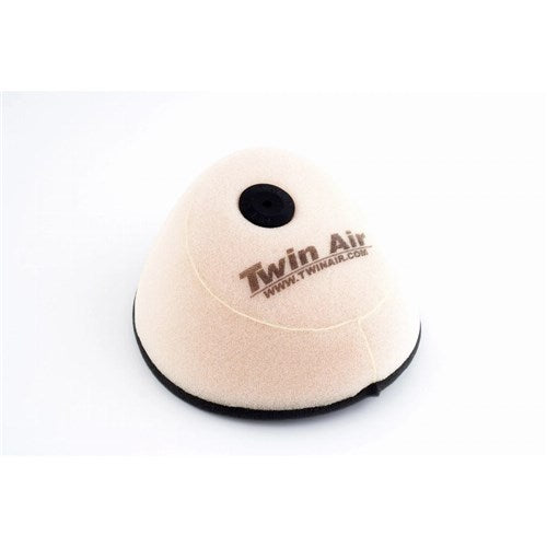 TWIN AIR AIR FILTER (FR) - HONDA FOR PF KIT (150220C) CRF250R 2010/2013 CRF450R 2009/2012