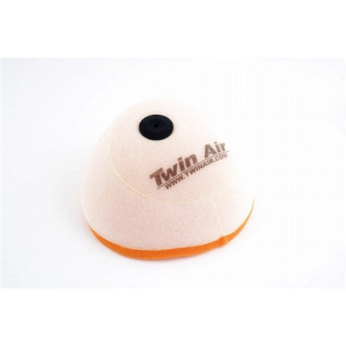 TWIN AIR AIR FILTER - HONDA CRF 250R 2010/2013 CRF 450R 2009/2012