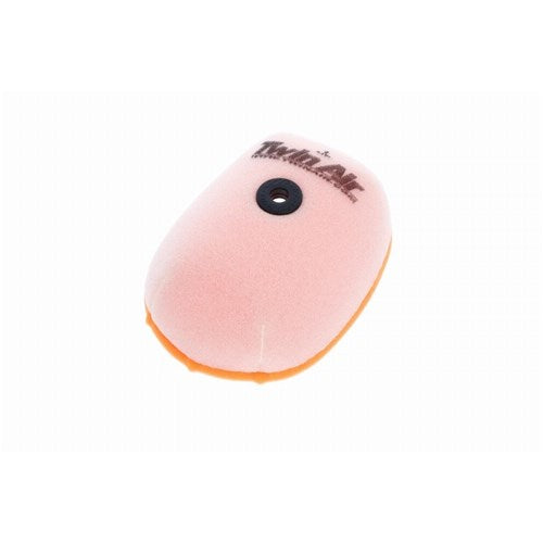 TWIN AIR BR AIR FILTER - HONDA CRF250R/RX 2018/2019 CRF450R/RX 2017/2020