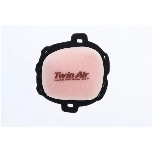 TWIN AIR AIR FILTER - HONDA CRF450R/RWE/RX 2021/2024 CRF250R/RX 2022/2024