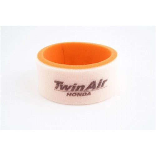 TWIN AIR AIR FILTER - HONDA XR 500 1981/1982 (STD)