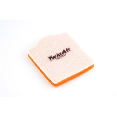 TWIN AIR AIR FILTER - HONDA XL 600 1983/1988