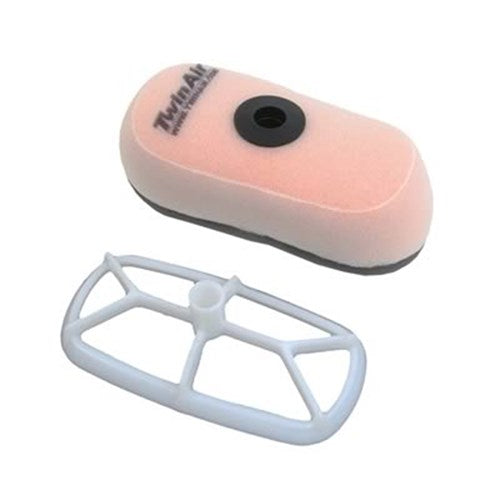 #TWIN AIR PLEASE USE 150601P