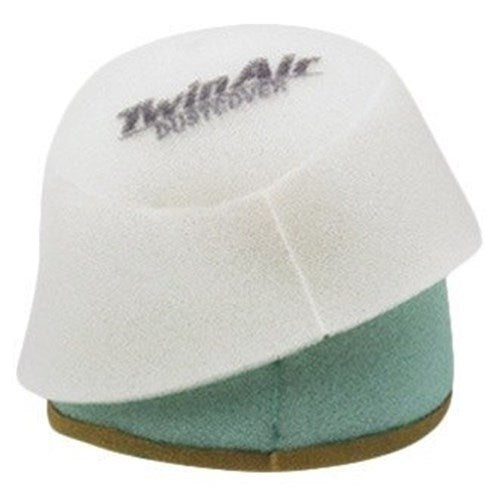 #TWIN AIR DUST COVER - KAWASAKI KX 125/250 87/89 500 87/03 KLX 250 90/92 2010/2015 (151702)