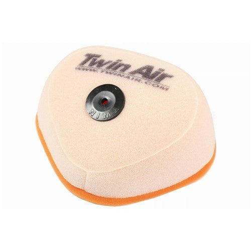 TWIN AIR AIR FILTER - KAWASAKI KLX450 2008/2015
