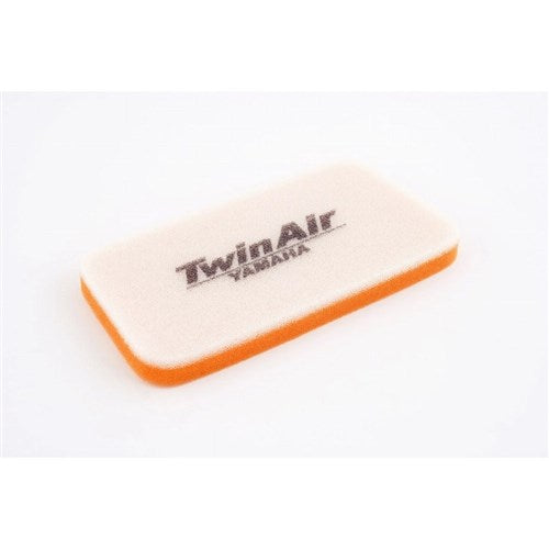 TWIN AIR AIR FILTER - YAMAHA YZ PW 80 1991/2003