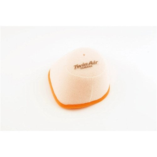 TWIN AIR AIR FILTER - YAMAHA YZ 125 1986 YZ 490 1986
