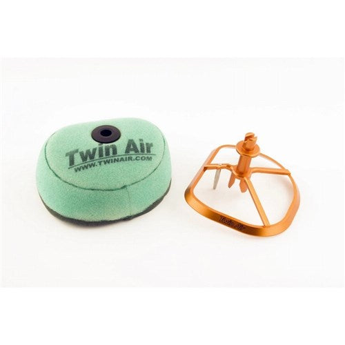 TWIN AIR POWERFLOW KIT - YAMAHA WR250F 2003/2014 WR450F 2003/2015