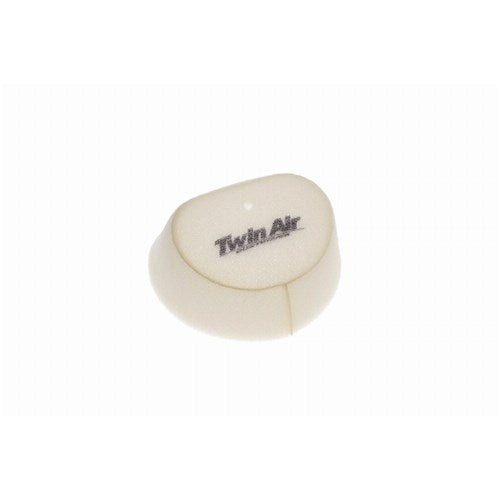 TWIN AIR DUST COVER - YAMAHA WR250F 2003/2014 WR450F 2003/2015