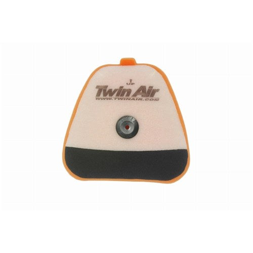 TWIN AIR BR AIR FILTER - YAMAHA YZ250F 2014/2018 /YZ450F 2014/2017/WR250F 2015/2019/WR450F 2016/2018