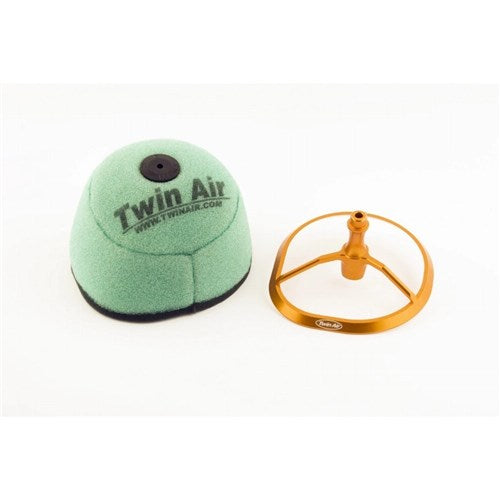 TWIN AIR POWERFLOW KIT - YAMAHA YZ250F 2001/2013 YZ450F 2003/2009