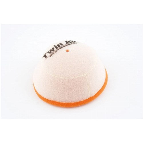 TWIN AIR BR AIR FILTER - SUZUKI DRZ400 2000/2021 RM250S 1999/2013