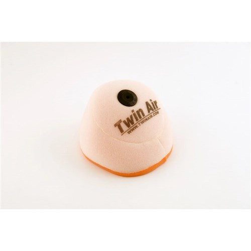 TWIN AIR BR AIR FILTER - SUZUKI RM125 2004/2010 RM250 2003/2010 RMZ450 2005/2017