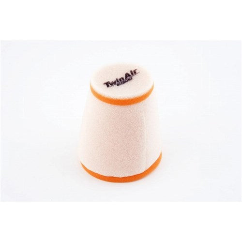 TWIN AIR AIR FILTER - SUZUKI DR 500 (STD)