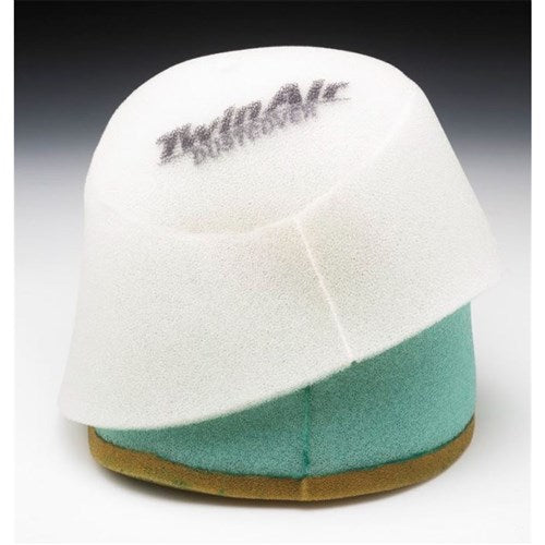 TWIN AIR DUST COVER - KTM 125/144/250/450/505 SX/SXS/EXC/XC-F 2007/2009