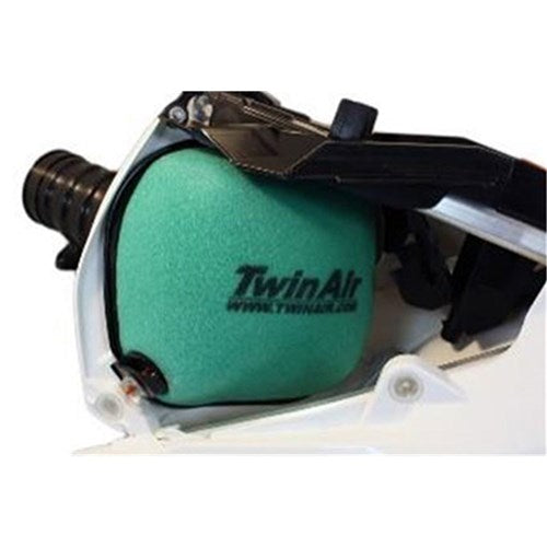 TWIN AIR POWERFLOW KIT - KTM / HUSKY 4-STROKE 2016/2018