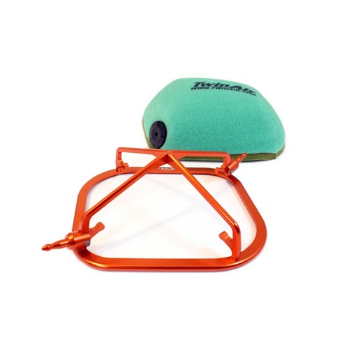 TWIN AIR POWERFLOW KIT - KTM / HUSKY 2-STROKE 2017/2018