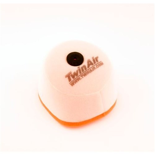 TWIN AIR AIR FILTER - KTM / HUSKY FOR POWERFLOW KIT 154219C