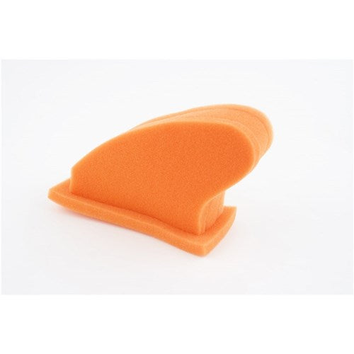 TWIN AIR AIR FILTER - SHERCO 0.8/1.25/2.0/2.5/2.9/3.2 4-STROKE 1999/2011