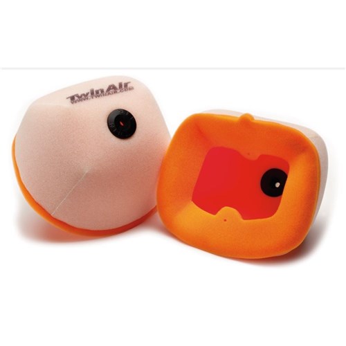 TWIN AIR AIR FILTER - BETA ENDURO 2-STROKE 125/200/250/300 2020/2024