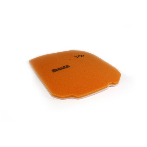 TWIN AIR AIR FILTER - BMW G450X 2008/2011