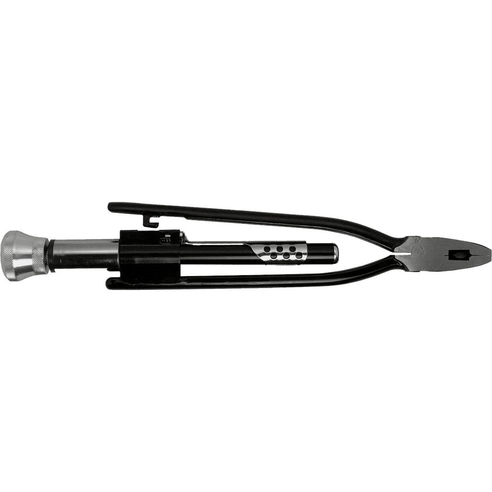 Kustom Hardware Racing Pliers Lock-Wire 6 Inch