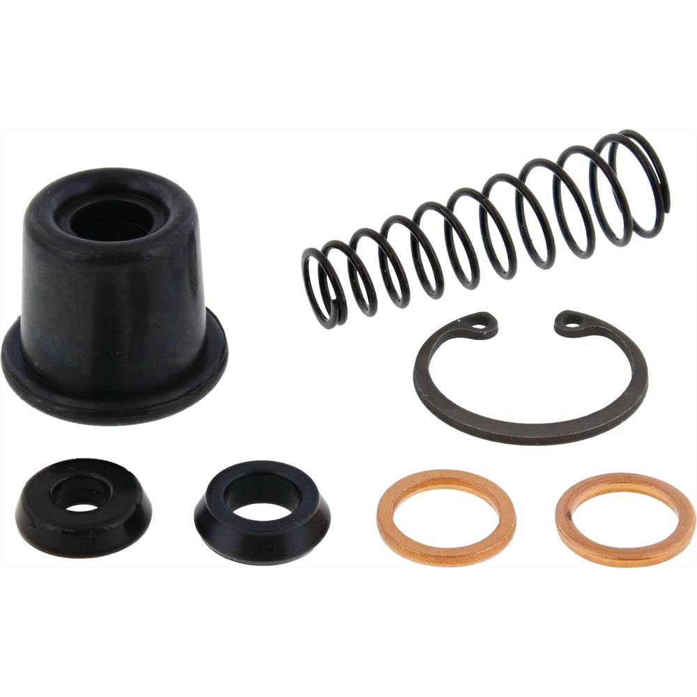 All Balls - Master Cylinder Rebuild kit Rear Beta