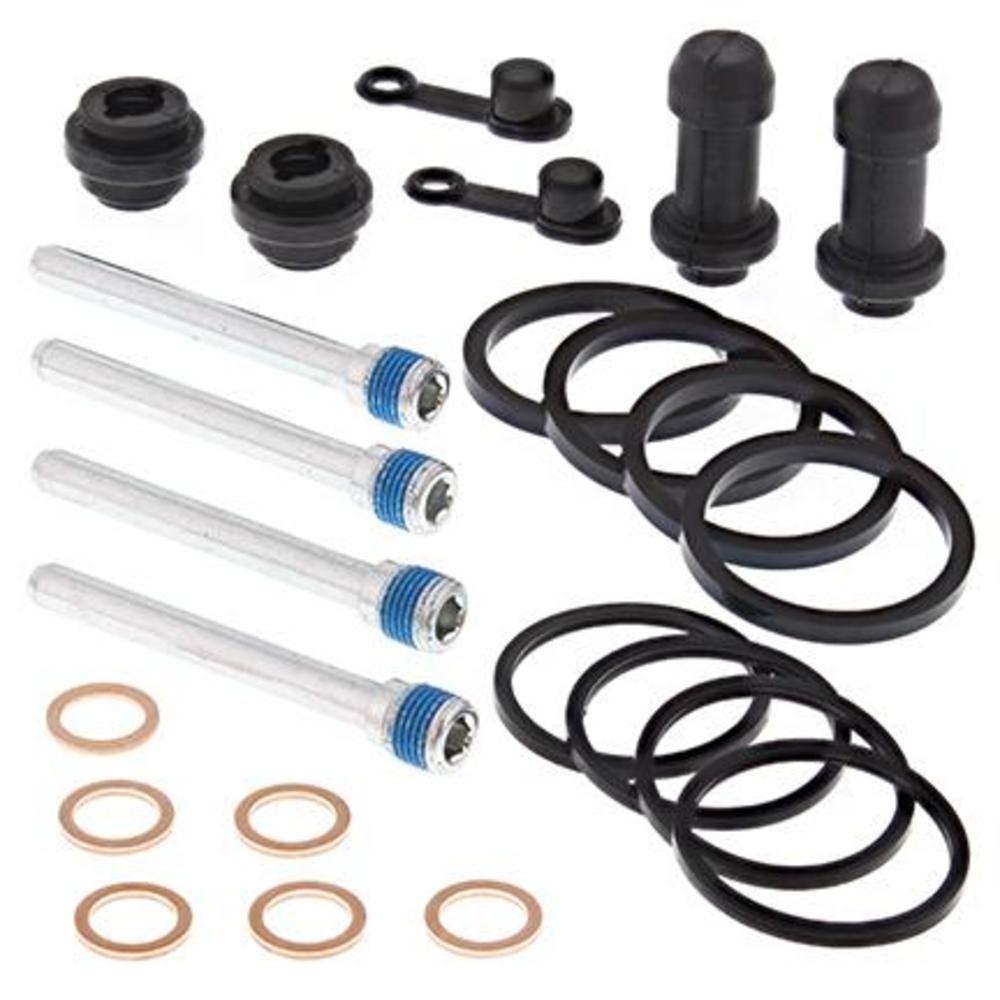 All Balls Caliper Rebuild kit