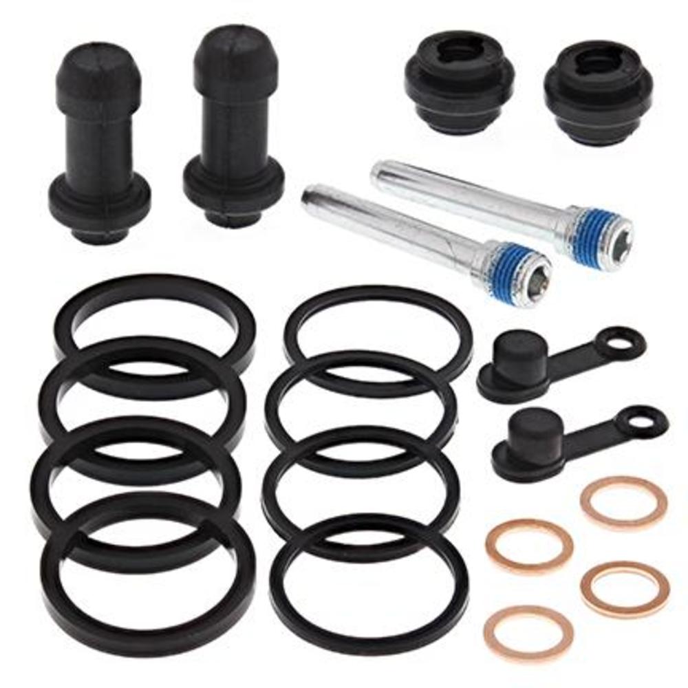 All Balls Caliper Rebuild kit - Honda XL600V