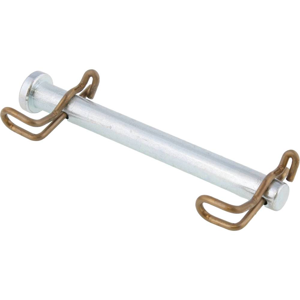 All Balls Caliper Bolt Kit -GasGas/Husqvarna