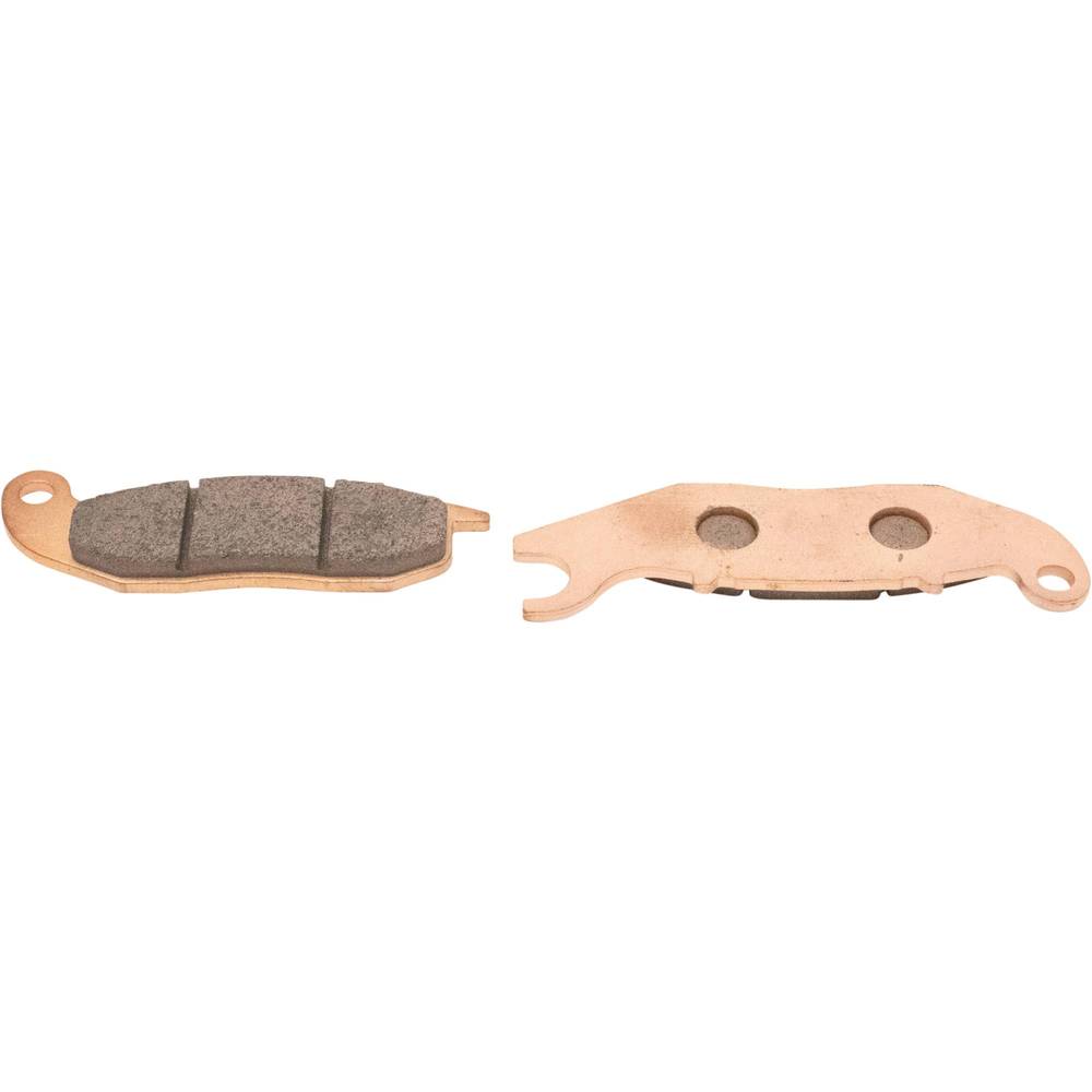 All Balls Brake Pad Kit Sintered
