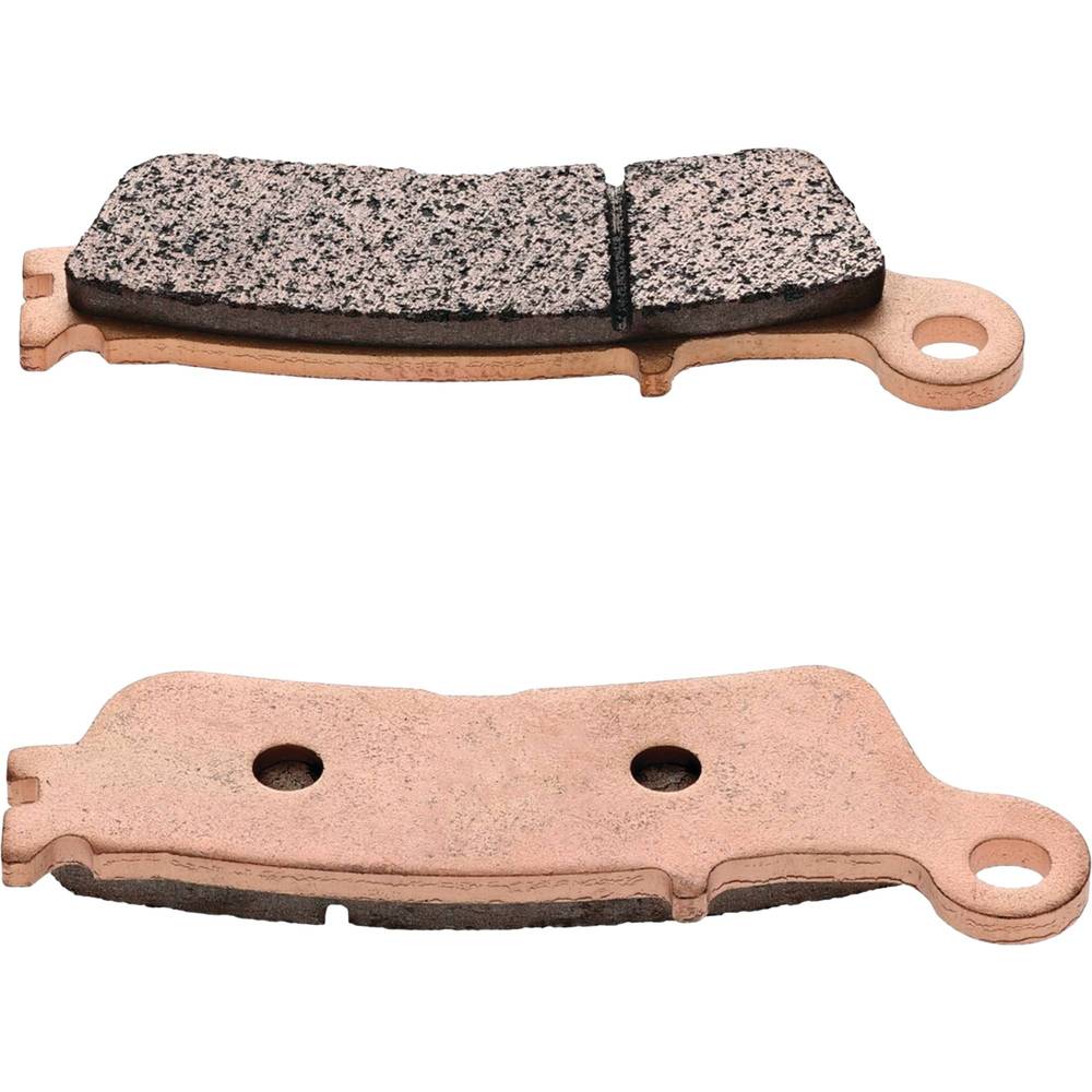 All Balls Brake Pad Kit Sintered