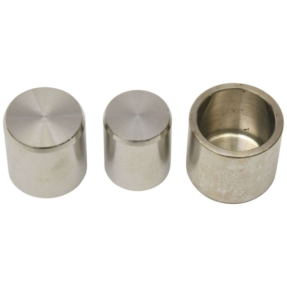 All Balls Front Brake Caliper Piston Kit - Polaris