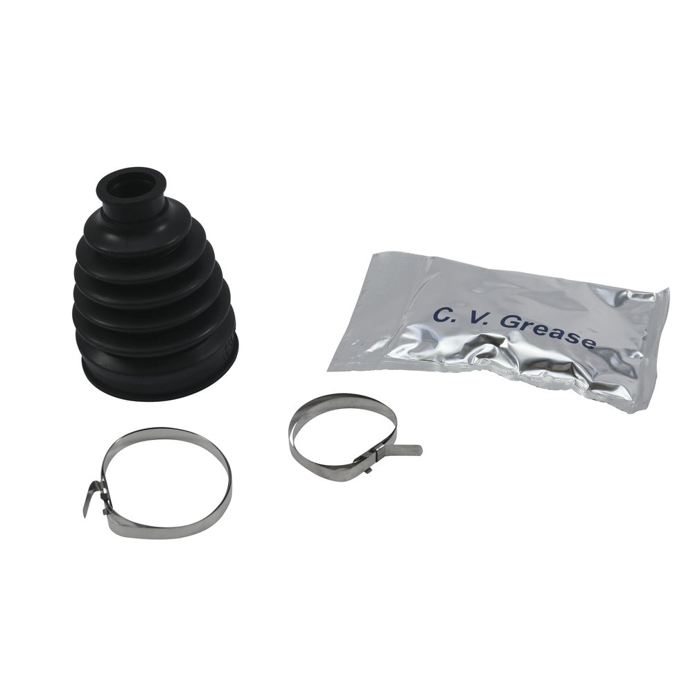 All Balls CV Boot Repair kit - Yamaha YXZ1000R (19-5044)