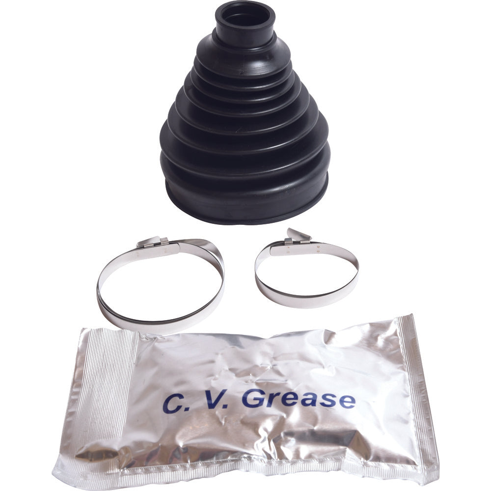 All Balls CV Boot Repair Kit - Honda Talon 1000 (19-5047)