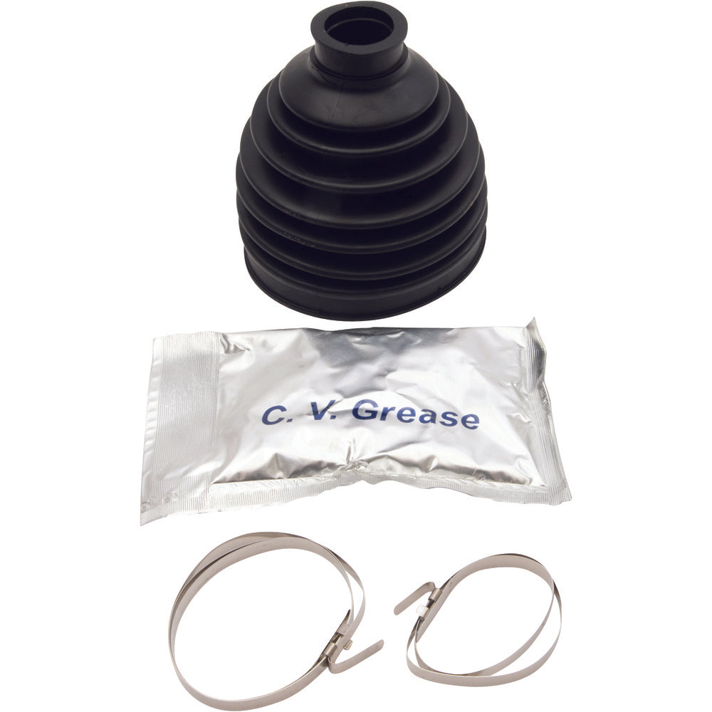 All Balls CV Boot Repair kit - Kawasaki Teryx KRX1000 (19-5051)