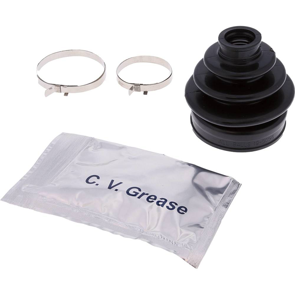 All Balls CV Boot Repair kit - Honda Pioneer 1000 (19-5056)