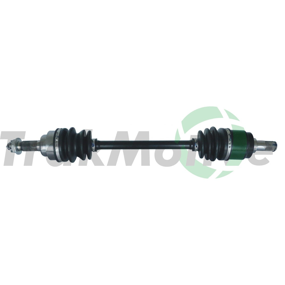 ATV Complete Inner & Outer CV Joint -Honda Big Red 700 09-13 Front Right Side (4.37kg)