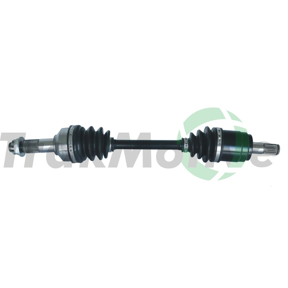 ATV Complete Inner & Outer CV Joint -Honda TRX420 14/16 W/O IRS Right Left Side (3.24kg)