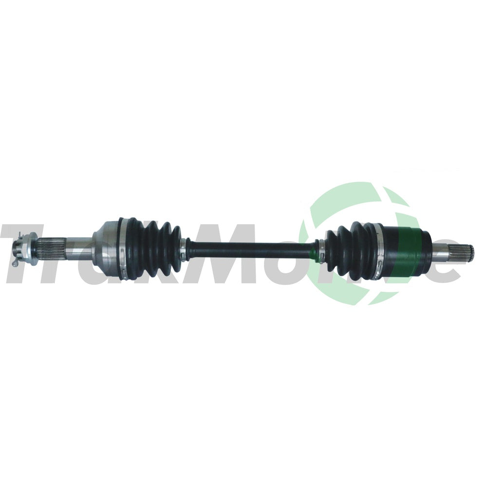ATV Complete Inner & Outer CV Joint -Honda TRX500 15/16 Front Right Side (3.29kg)
