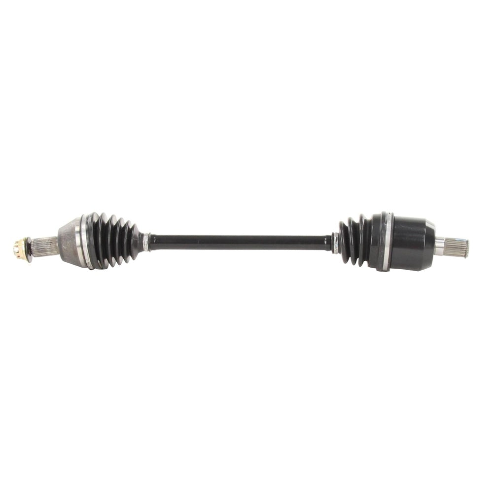 ATV Complete Inner & Outer CV Joint - Honda Talon 1000R SXS1000S2R Rear Both Side (7.68kg)
