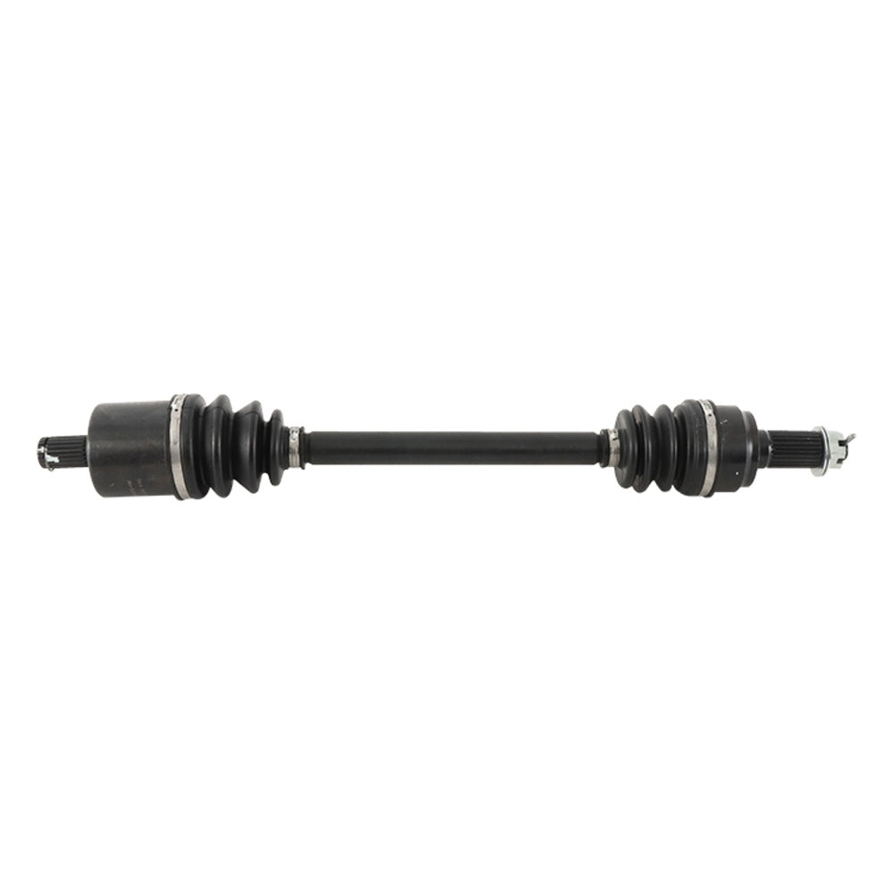 ATV Complete Inner & Outer CV Joint - Polaris 550/850 Sportsman 09-12 Front both side (4.01kg)